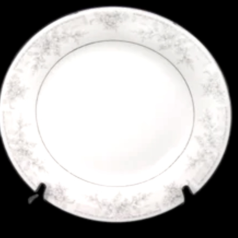 Liling - Porcelain